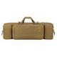 Tactical Rifle Guns Case Hunting Sport Range Shooting Target Padded Outdoor