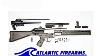 Unboxing And Review Of An Hk Fmp G3 Parts Kit With Mke Collapsible Stock From Atlantic Firearms