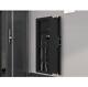 Wall Gun Safe, Gun Safes For Home, Gun Safes & Cabinets, Quick-access Rifle Safe